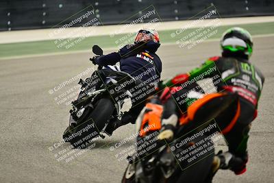 media/Nov-22-2025-2WTD (Sat) [[7eb050eb5f]]/B Group/Session 3 (Turns 5 and 6)/